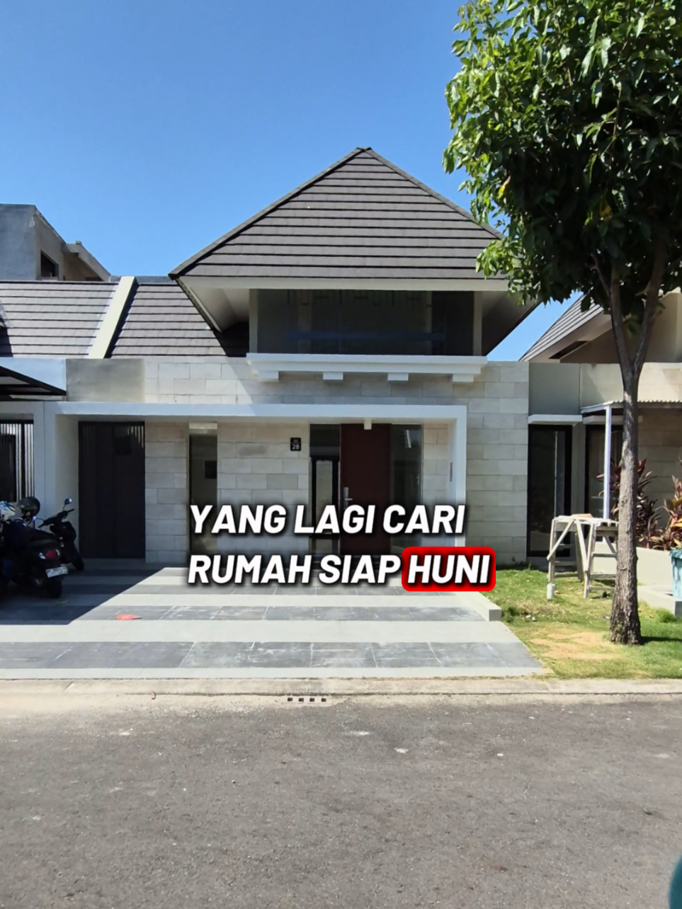 @Ian LJH Realty Makassar