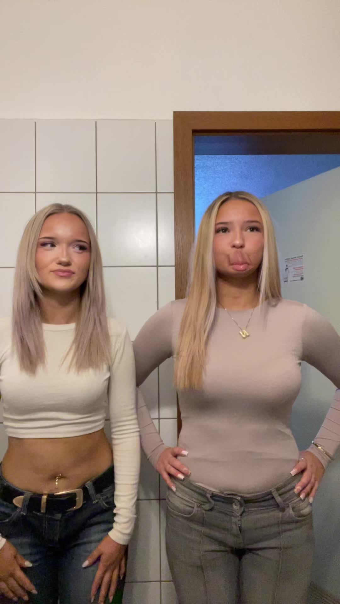 @Ника