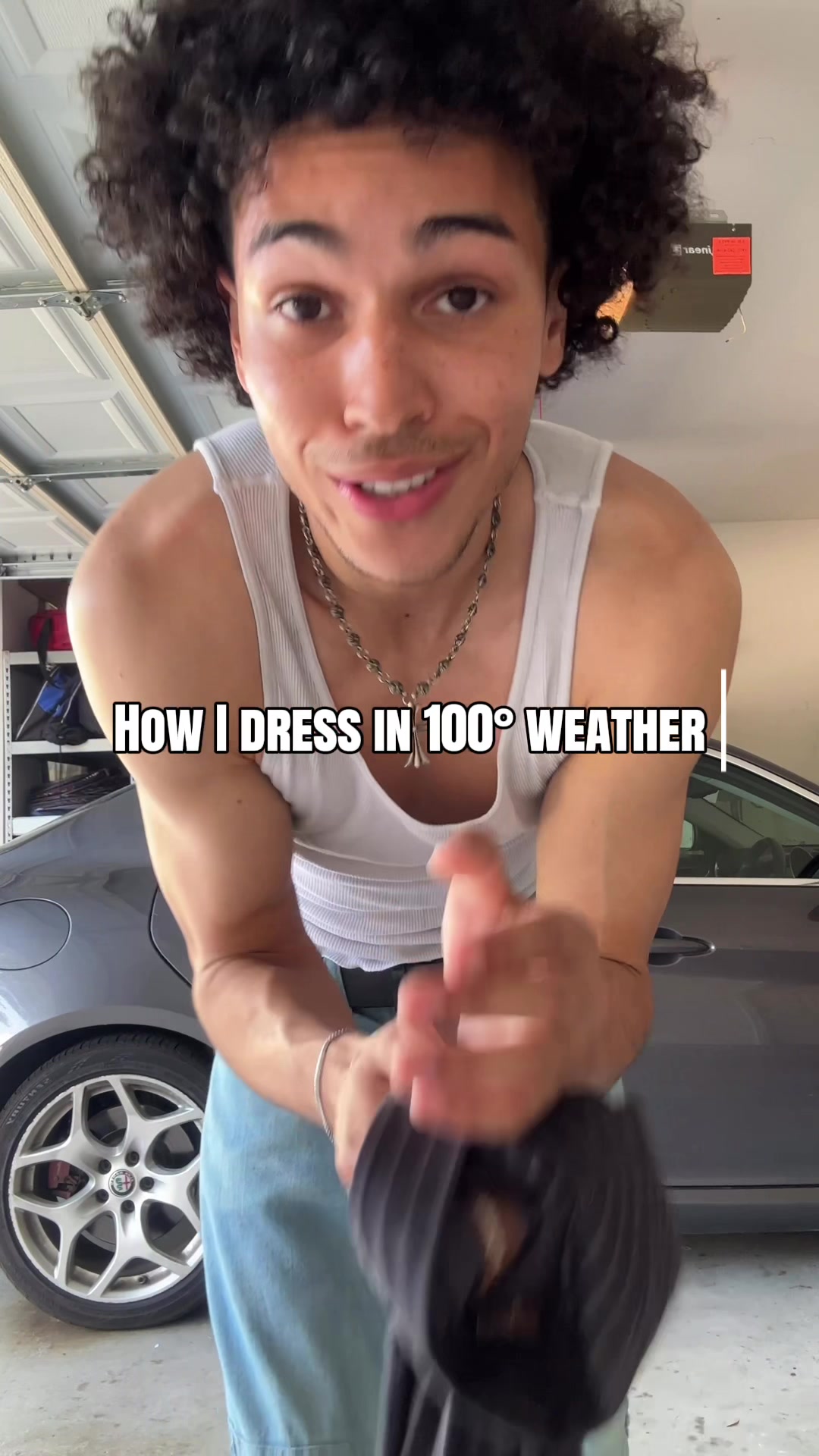 @dray