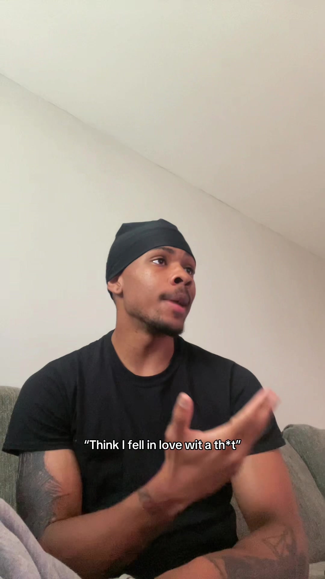 @Vic