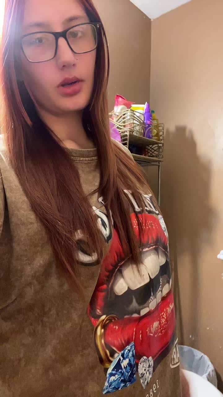 @Nevaeh | boy mom💙🧸