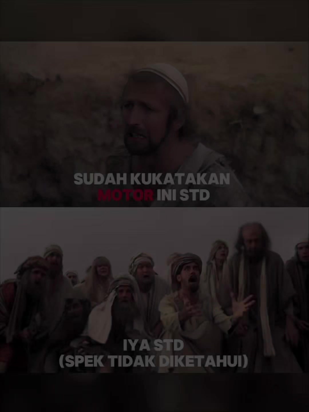 @Kakang Mas