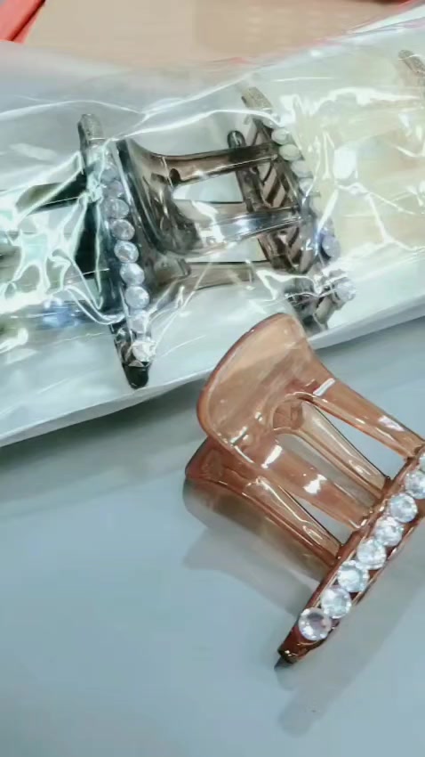 @Aneka Accessories
