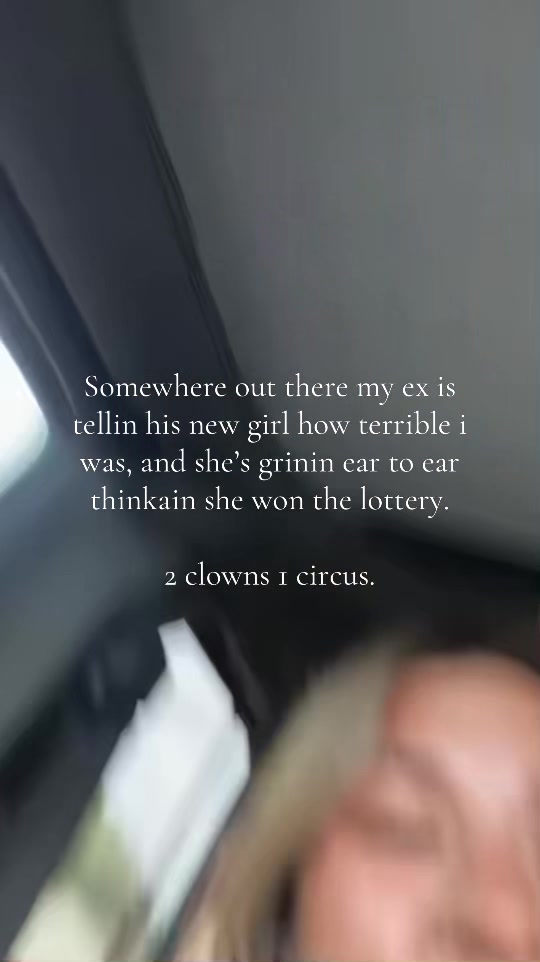 @Jessica Bramley