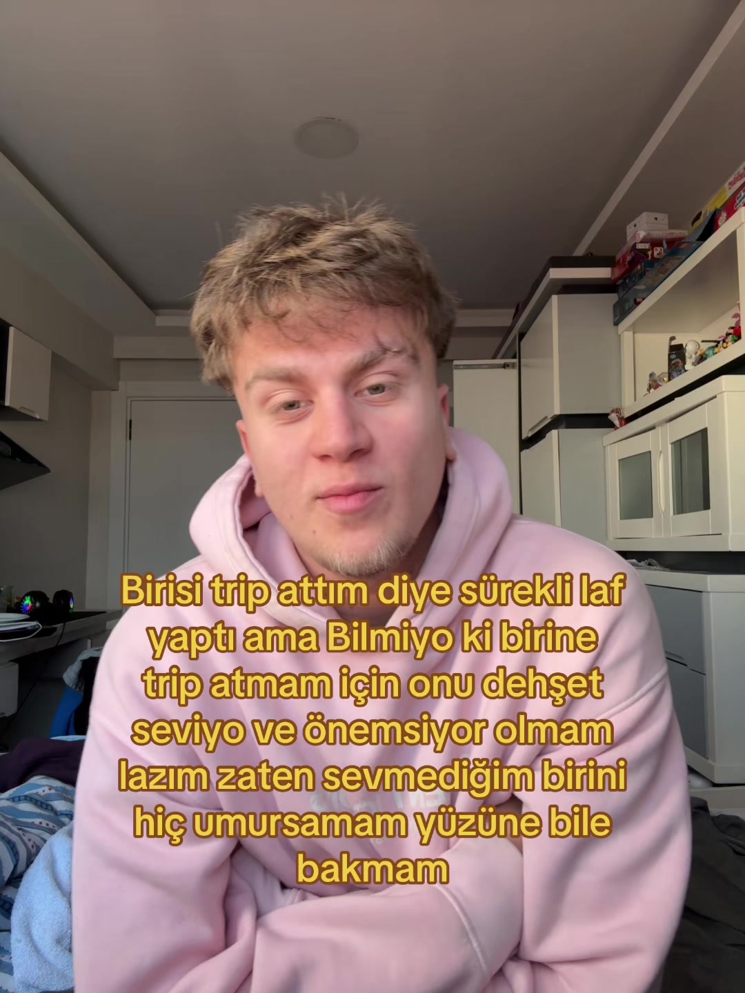 @sabuduck