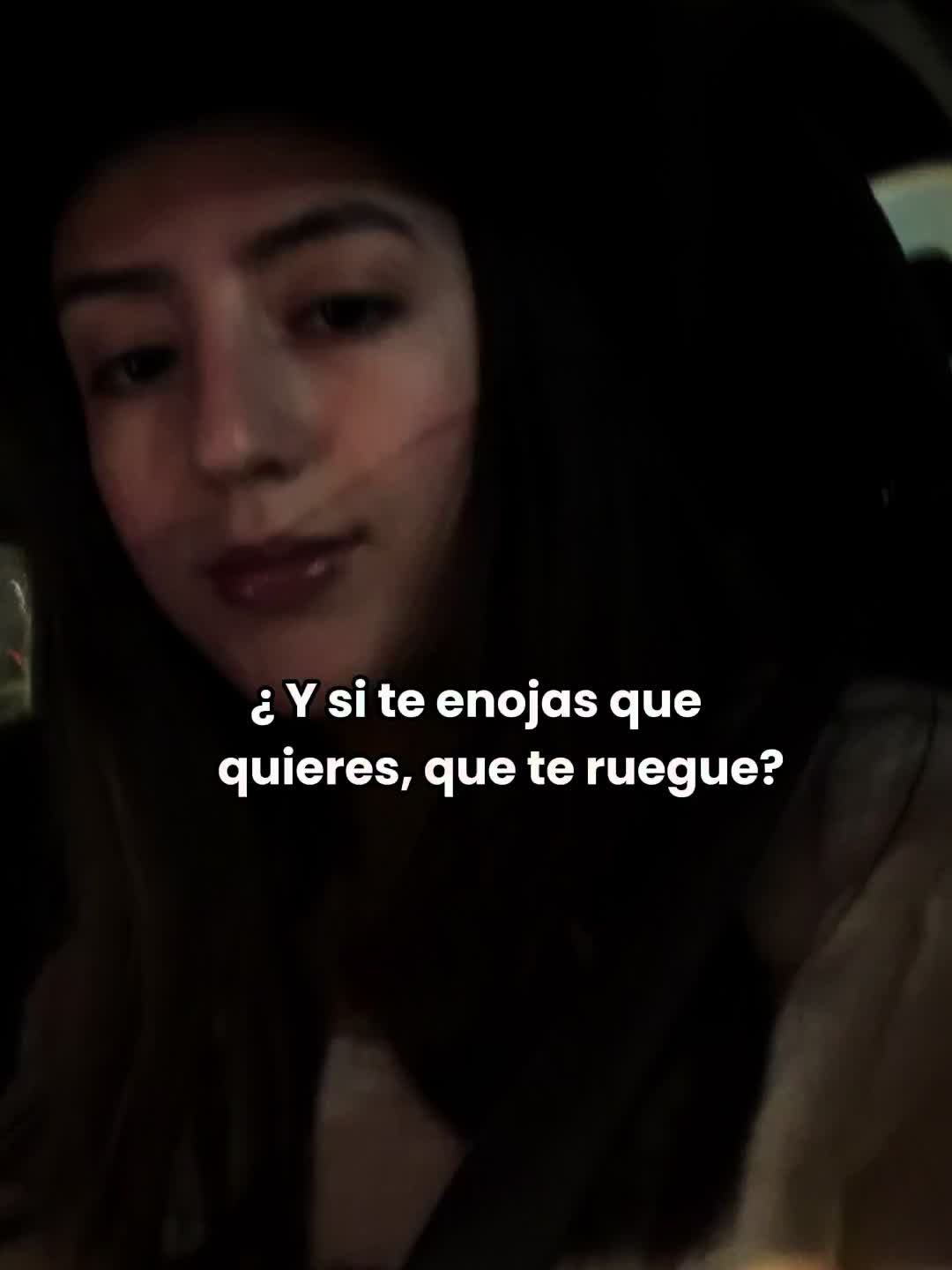 @Moon