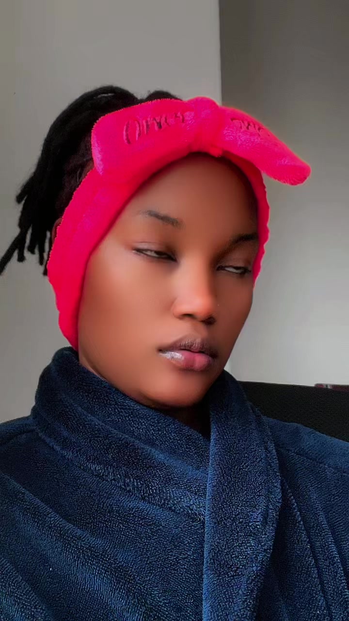@Soniah_Empress👑