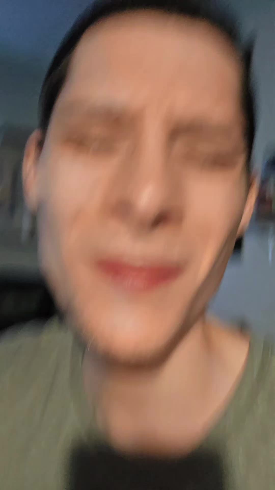 @Lucidthaprodigy
