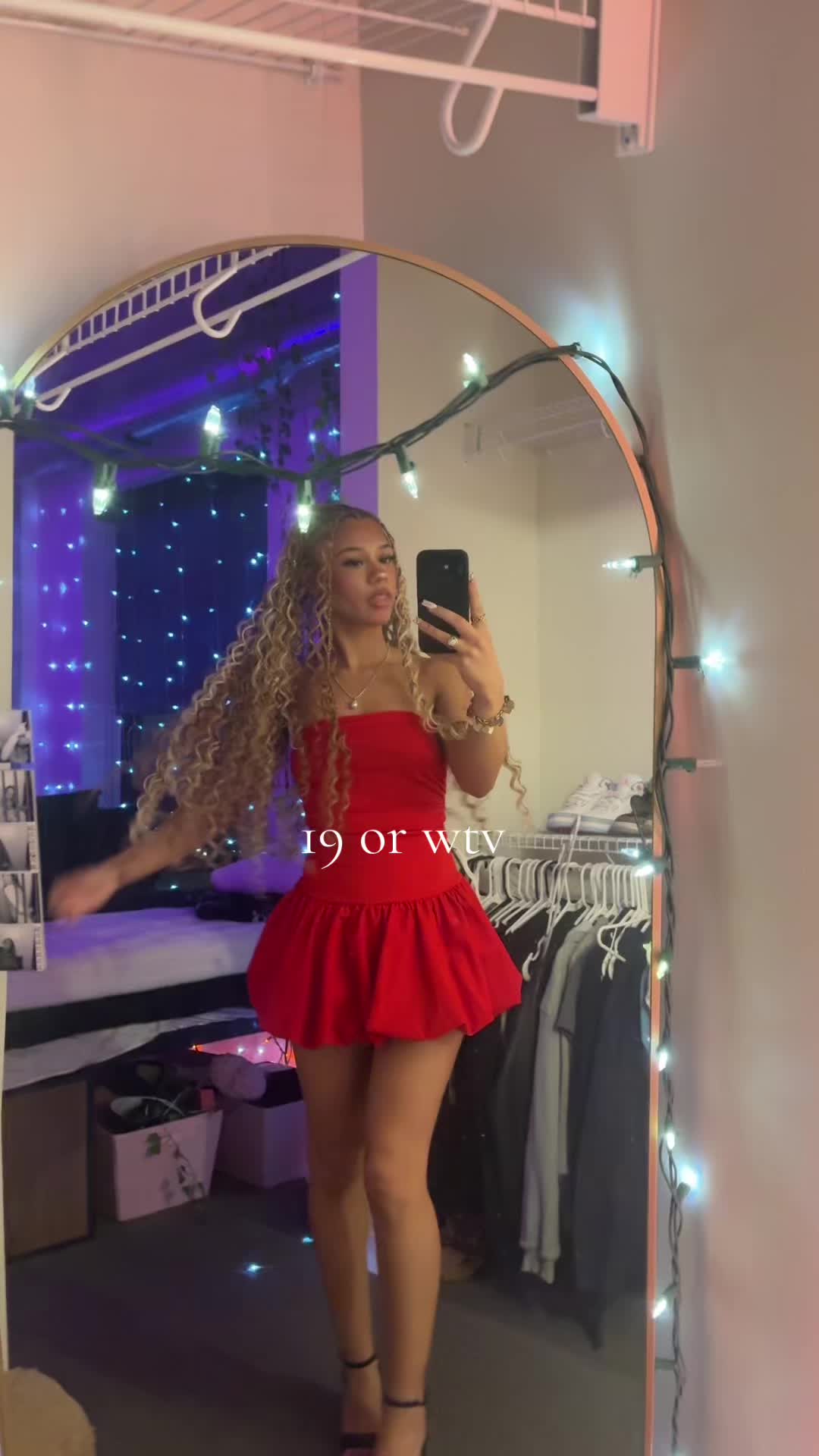 @𝐬𝐭𝐢𝐧𝐚🪷
