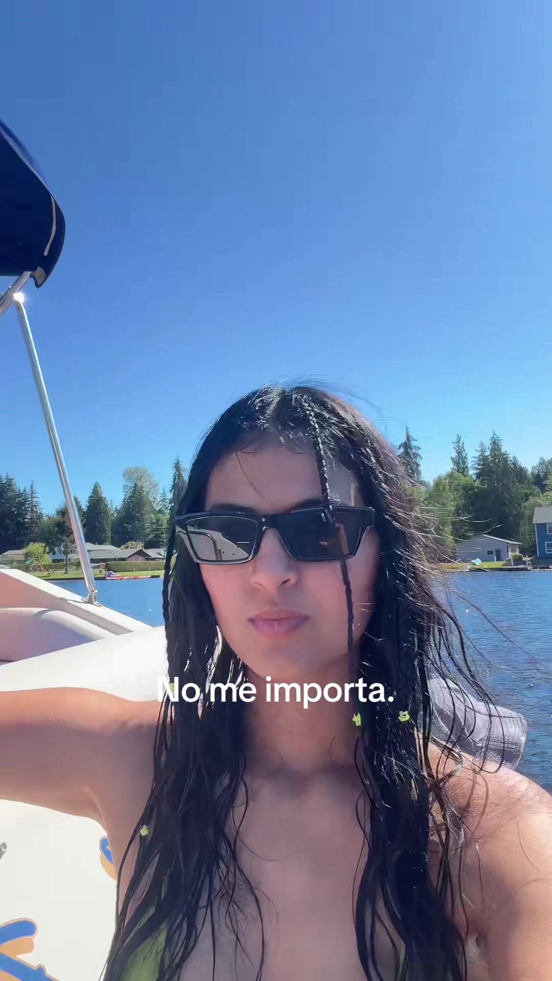 @Amapola