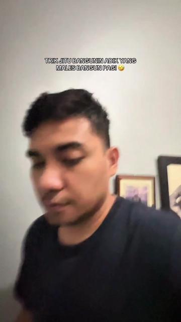 @AryoBimoOkt