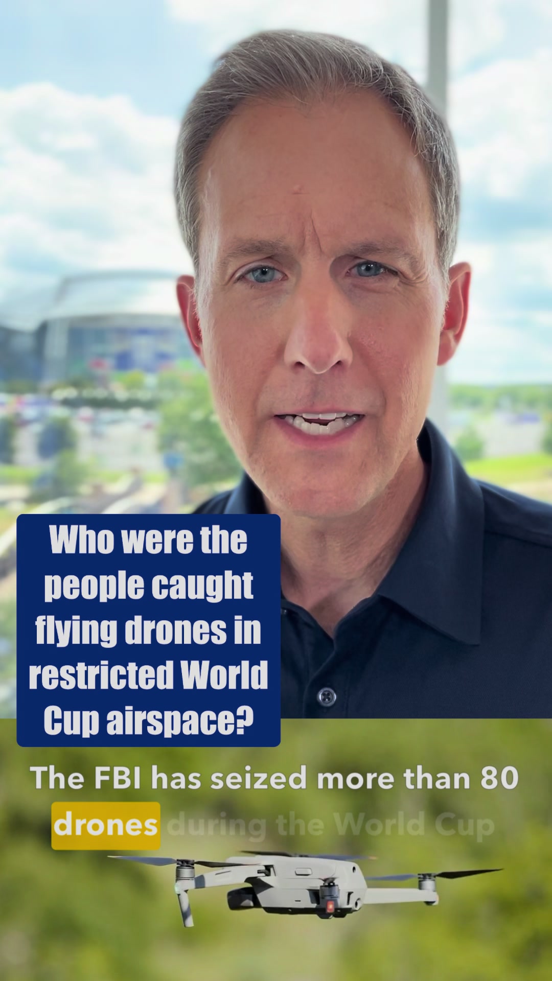 @NBCDFW