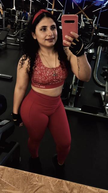 @G&eacute;nesis