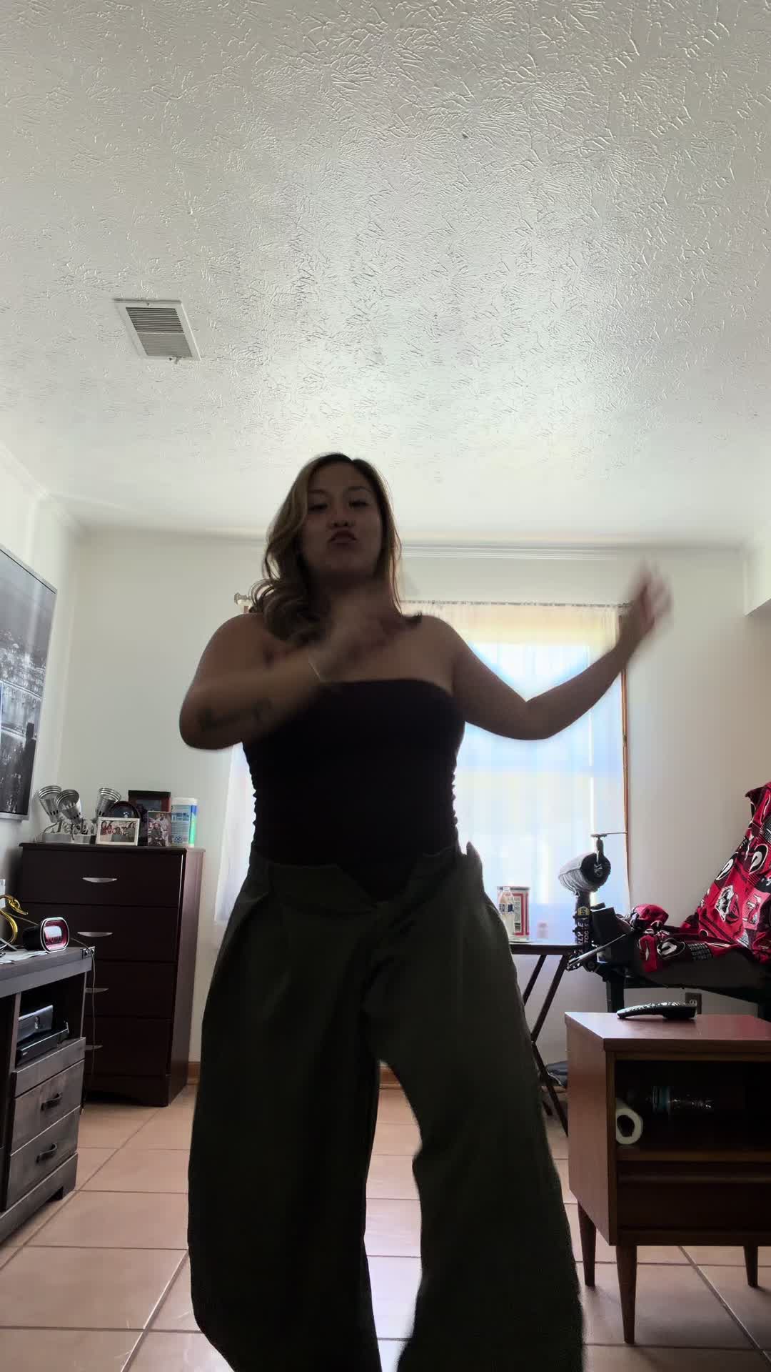 @hopiitee