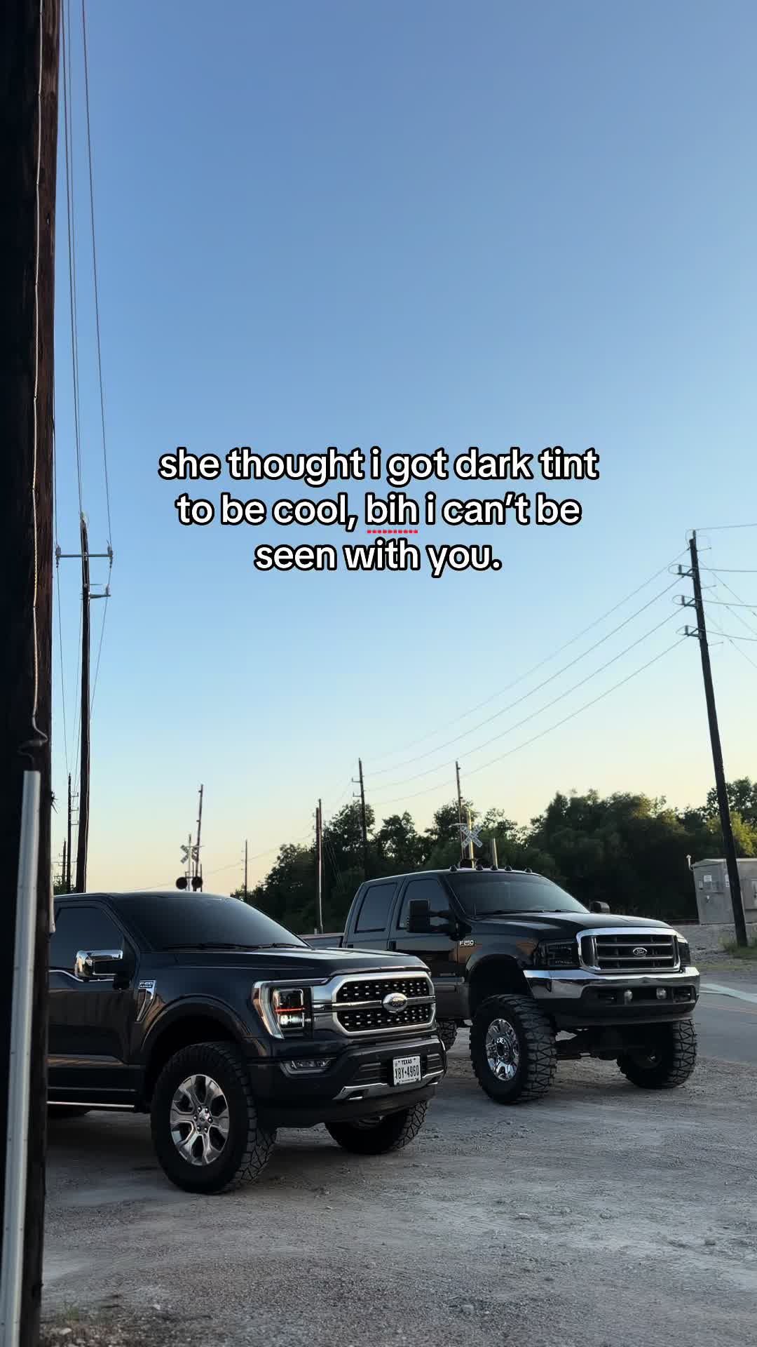@Trey🌾