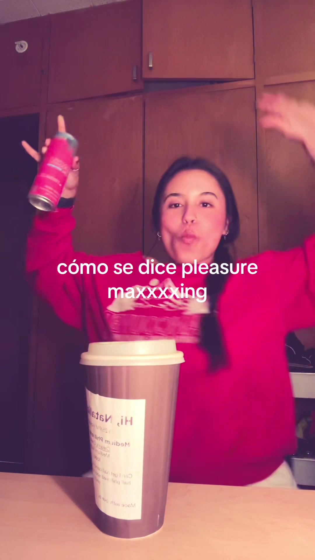 @nat