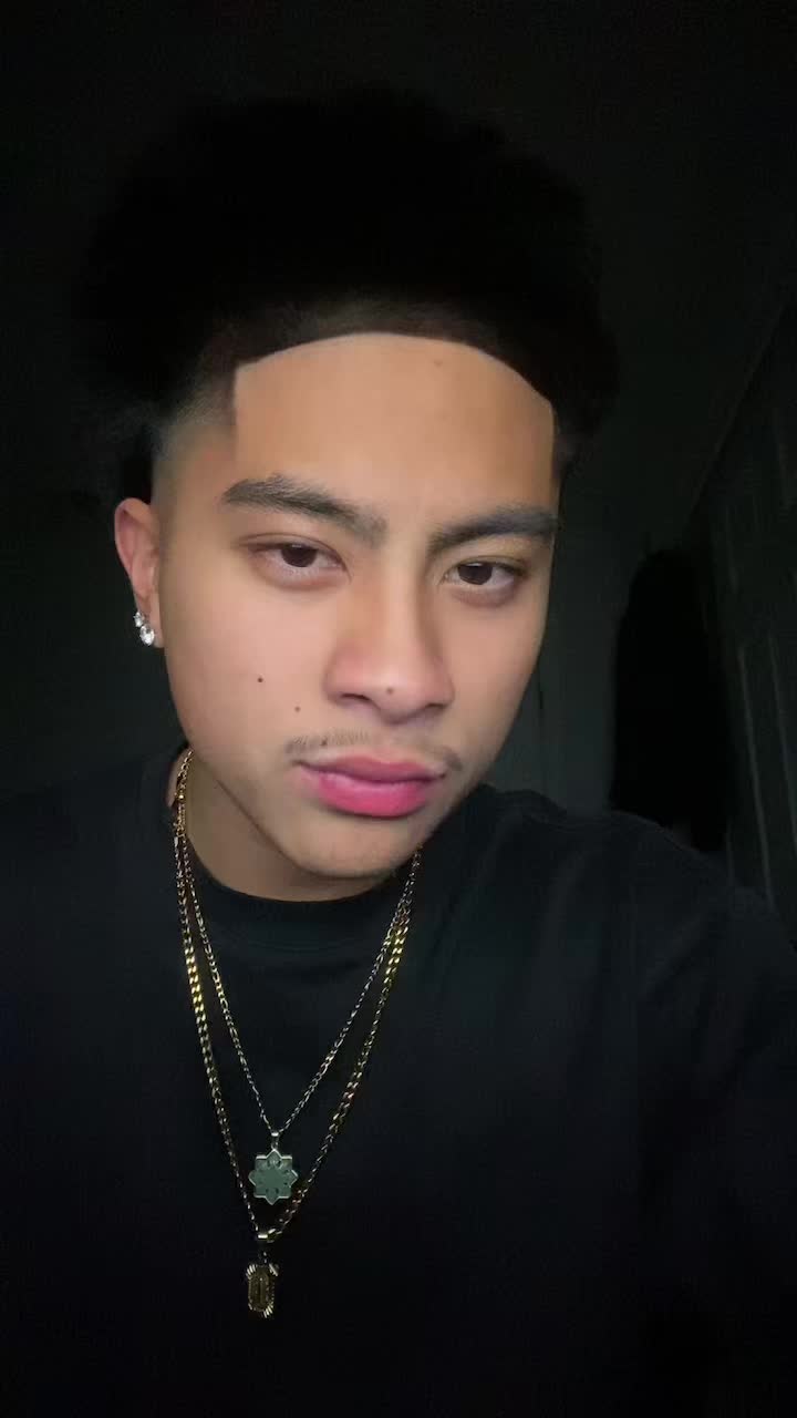 @ivan