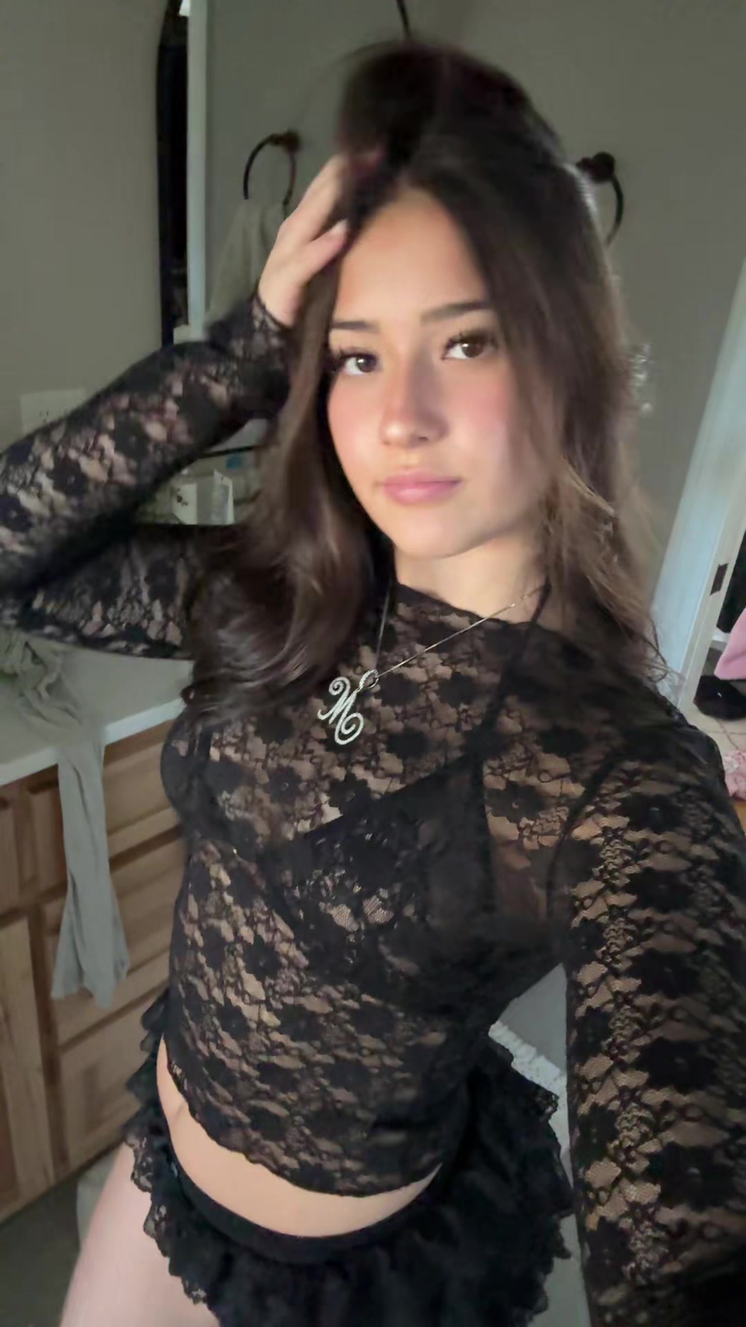 @mal