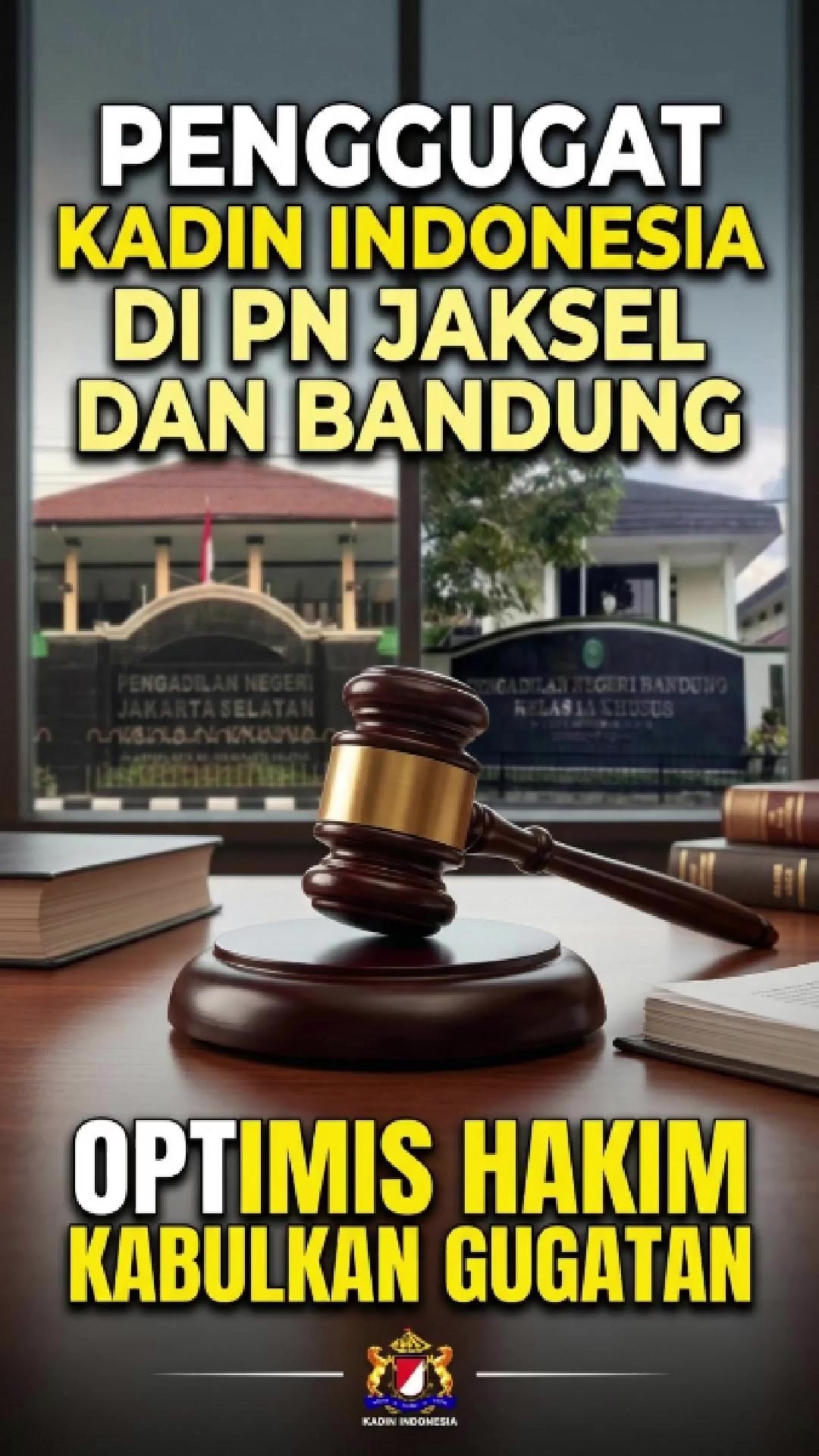 @kaka_dinan