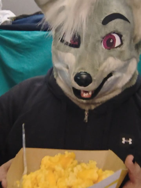 @kilolf5