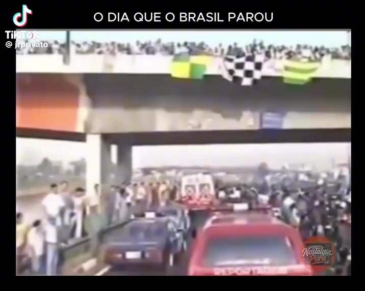 @HISTÓRIA REAIS