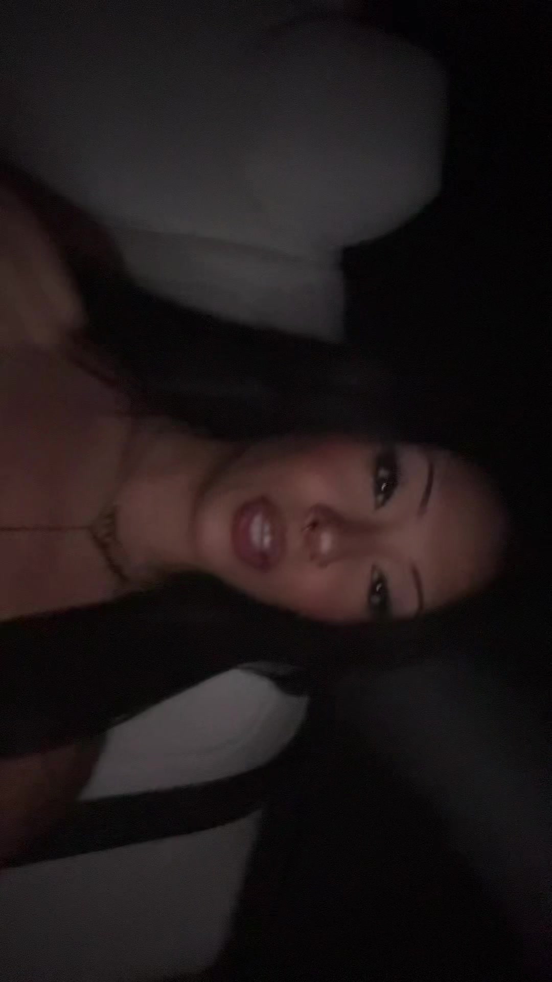 @angelina 🇩🇴