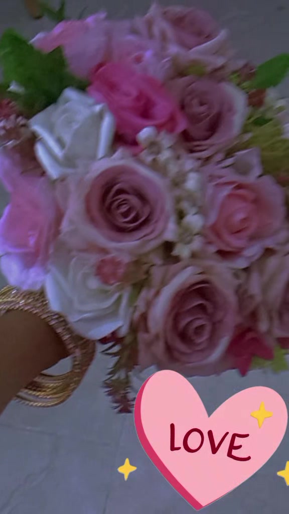 @Theresha❤️❤️🌹 dilrukshi❤️❤️