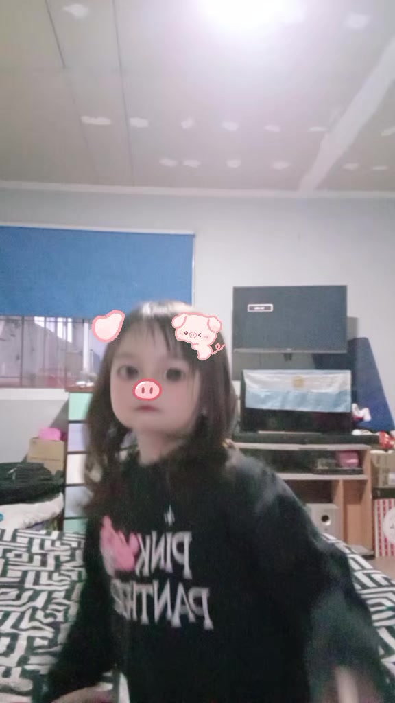 @Martina 🐈