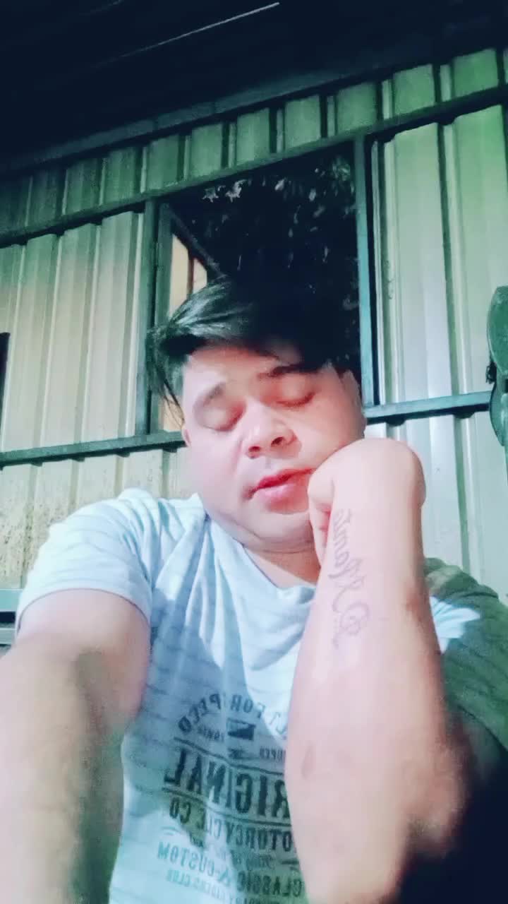 @djmpariyar