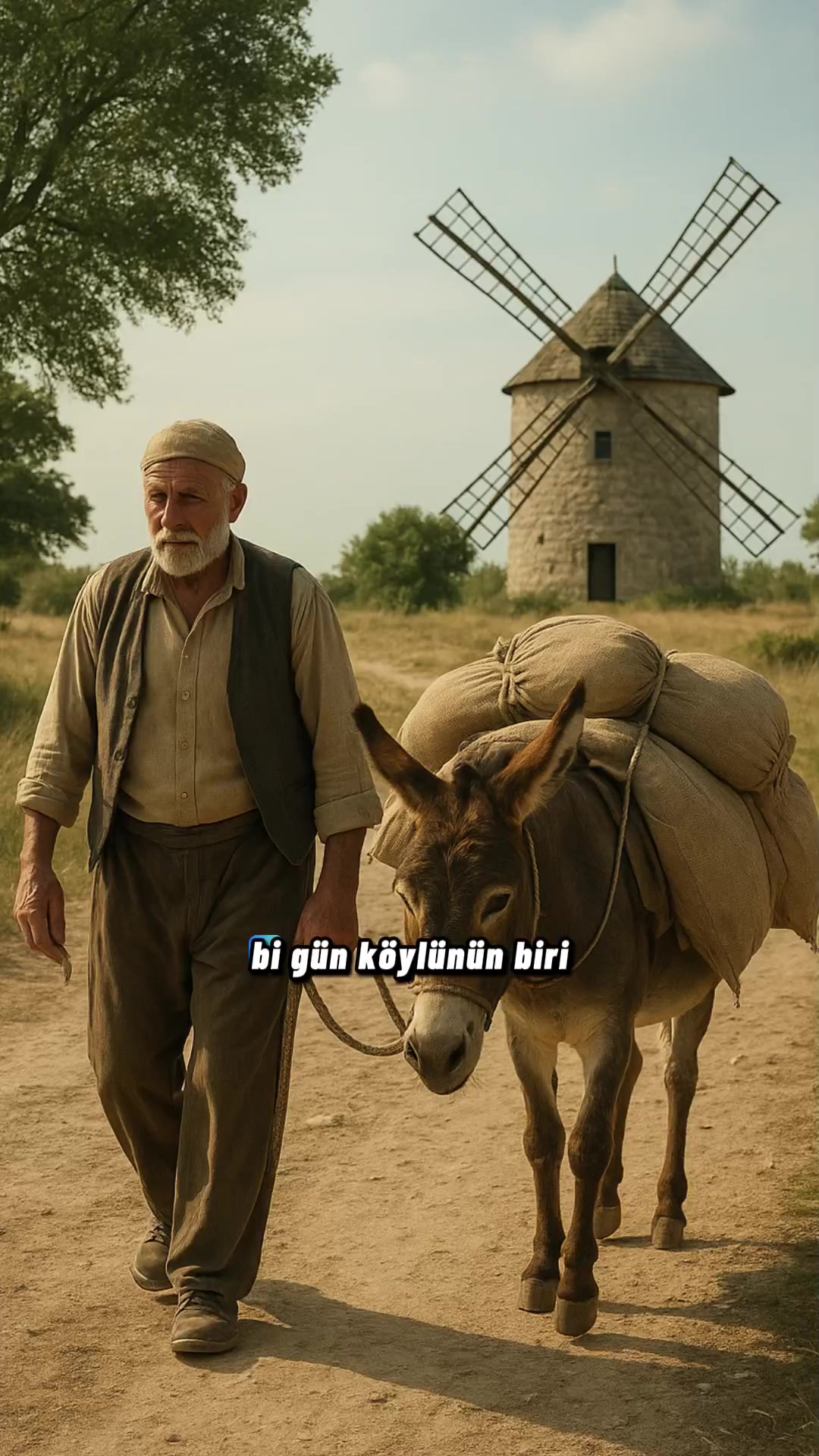 @kelimelerin rengi