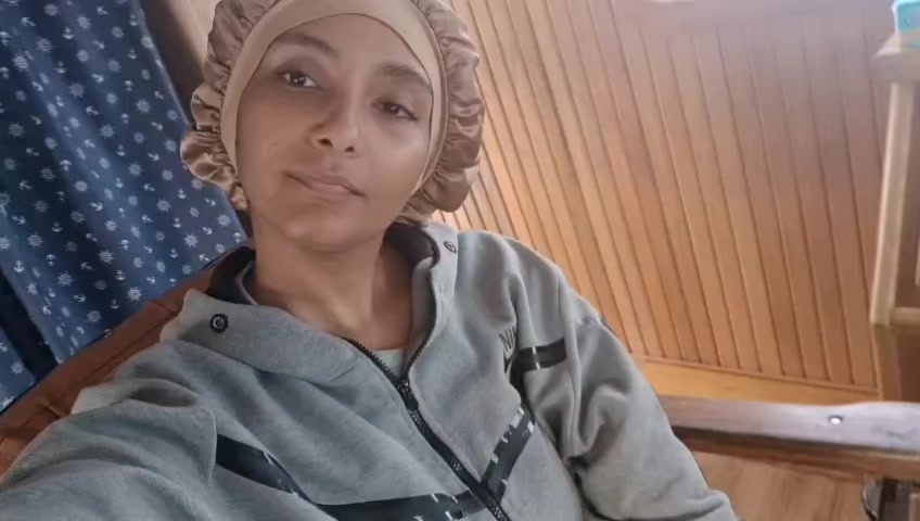 @Lallachorouk