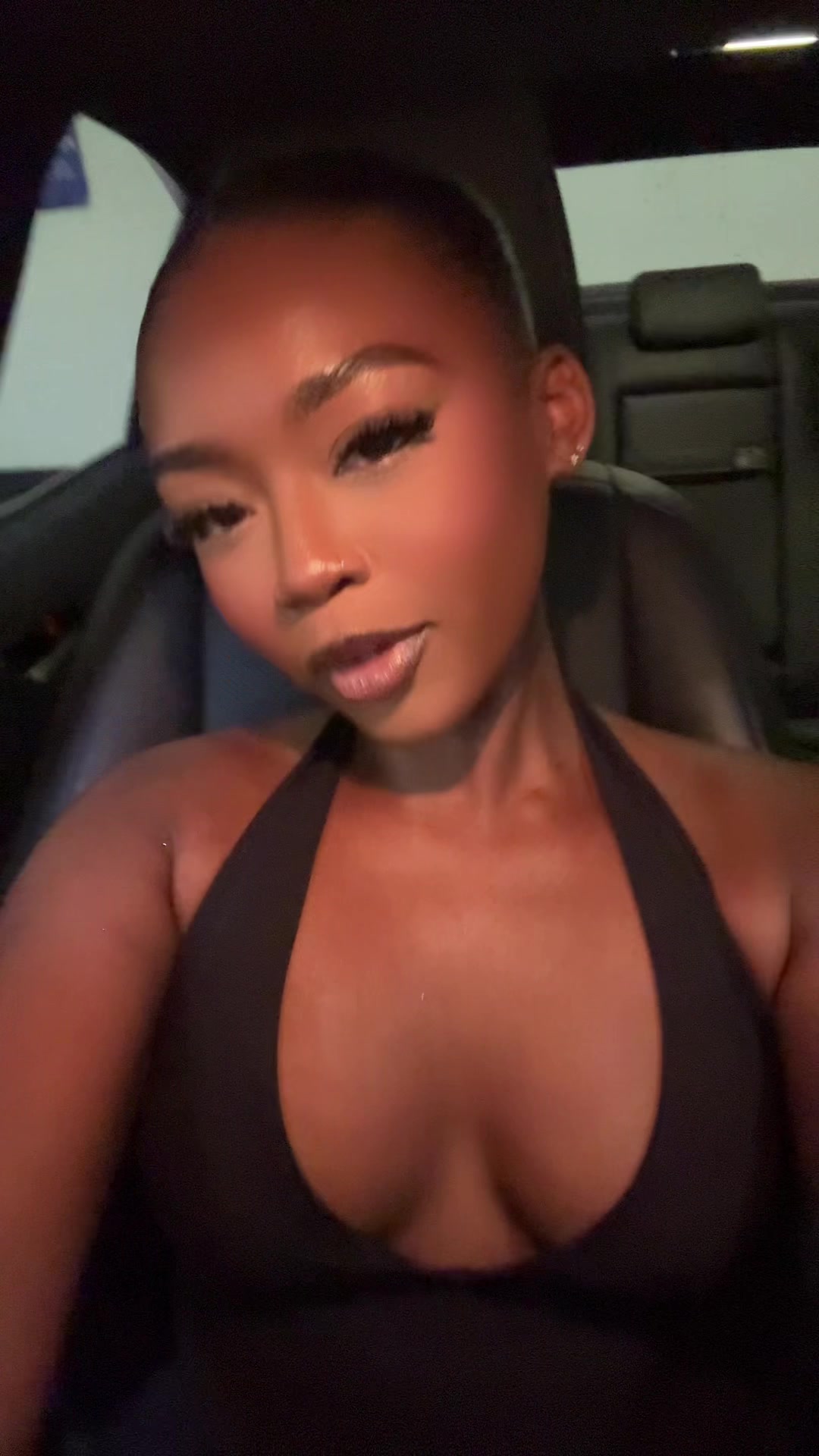 @Naimah🫶🏽