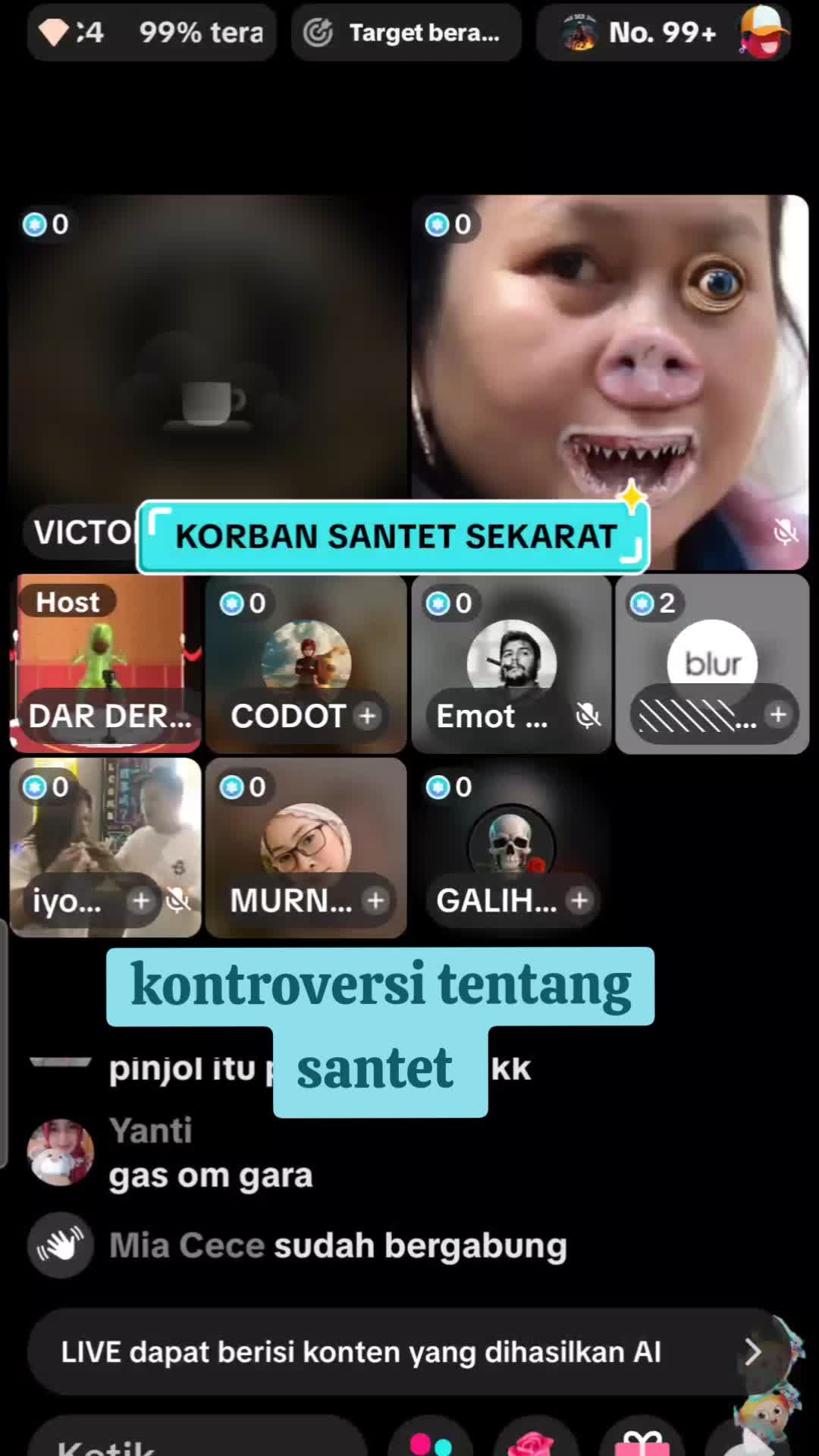 @𝐇𝐀𝐑𝐔𝐊𝐀