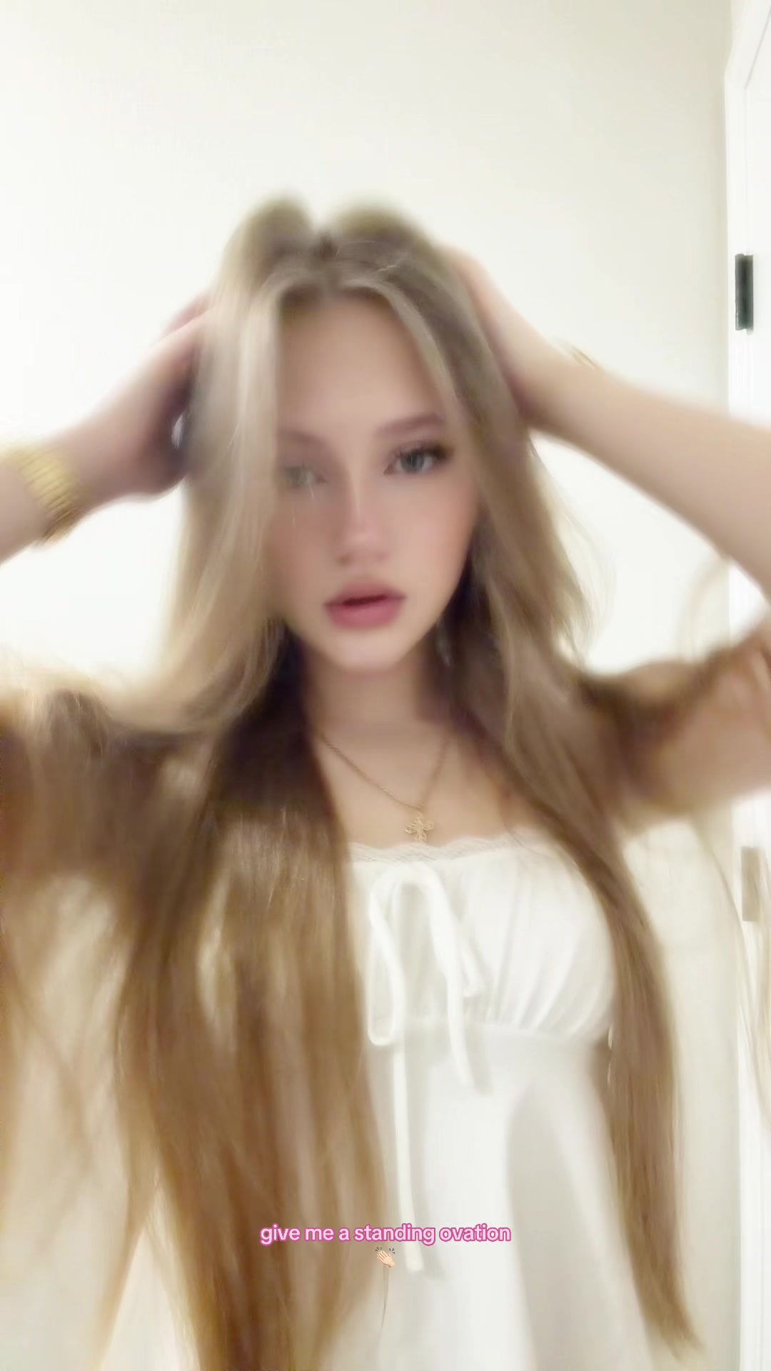 @тгк: кисуля мама