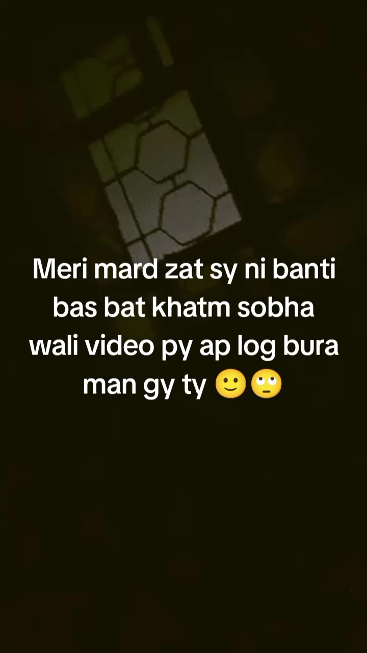 @Sindhi chokri💫🥰♥️