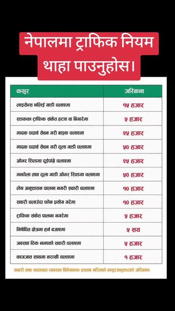 @Dream_loksewa