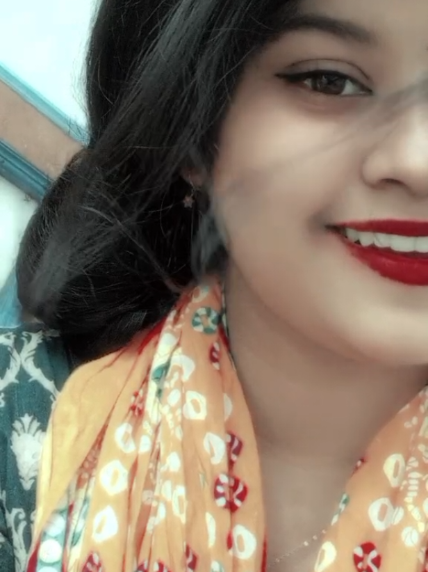 @🌸....WIFEY....🌸