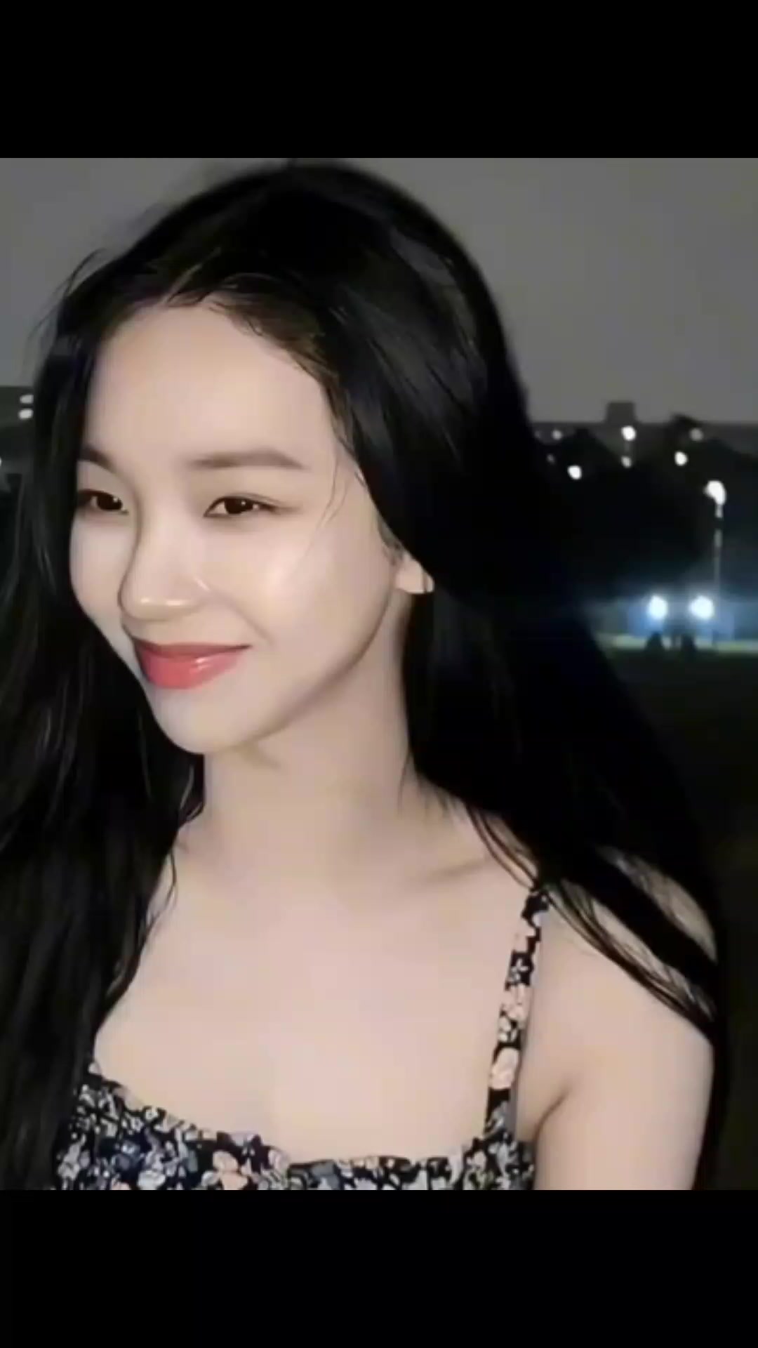 @Seia Winter