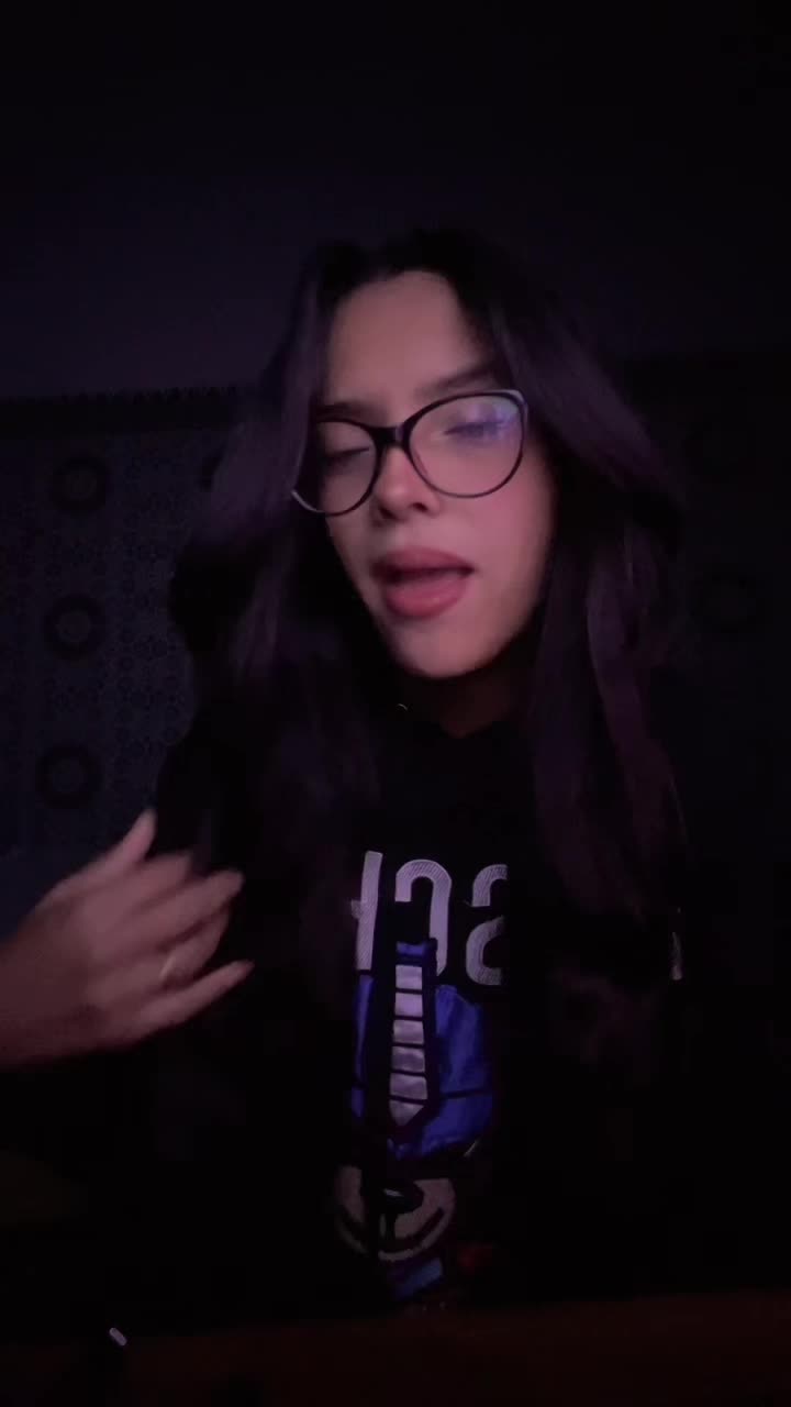 @zineb_blg4