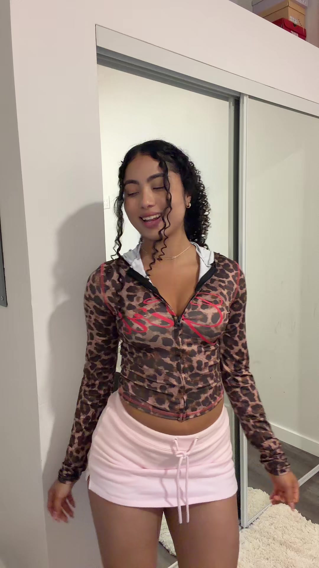 @Michelita🌻