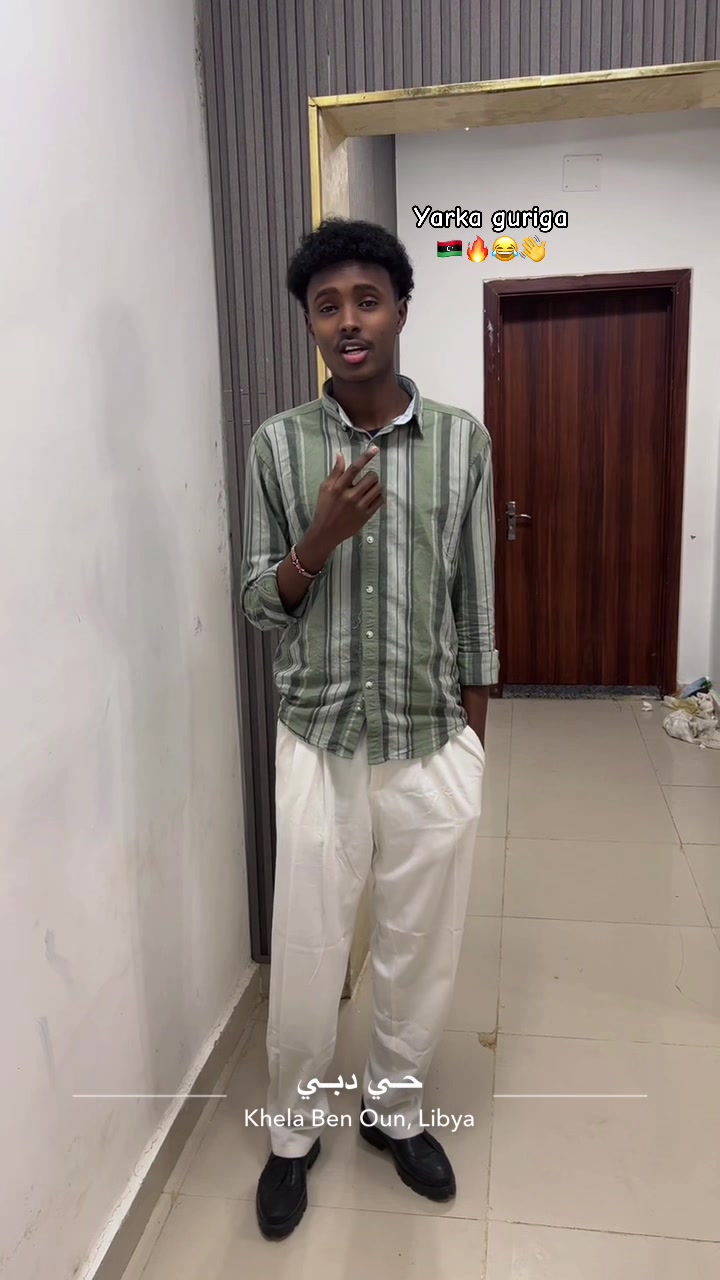 @LUKMAN_7️⃣7️⃣