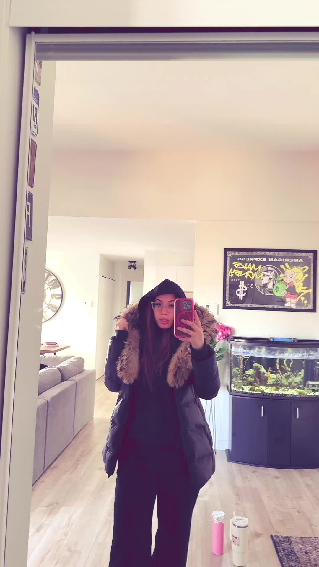 @Bxnhxddi