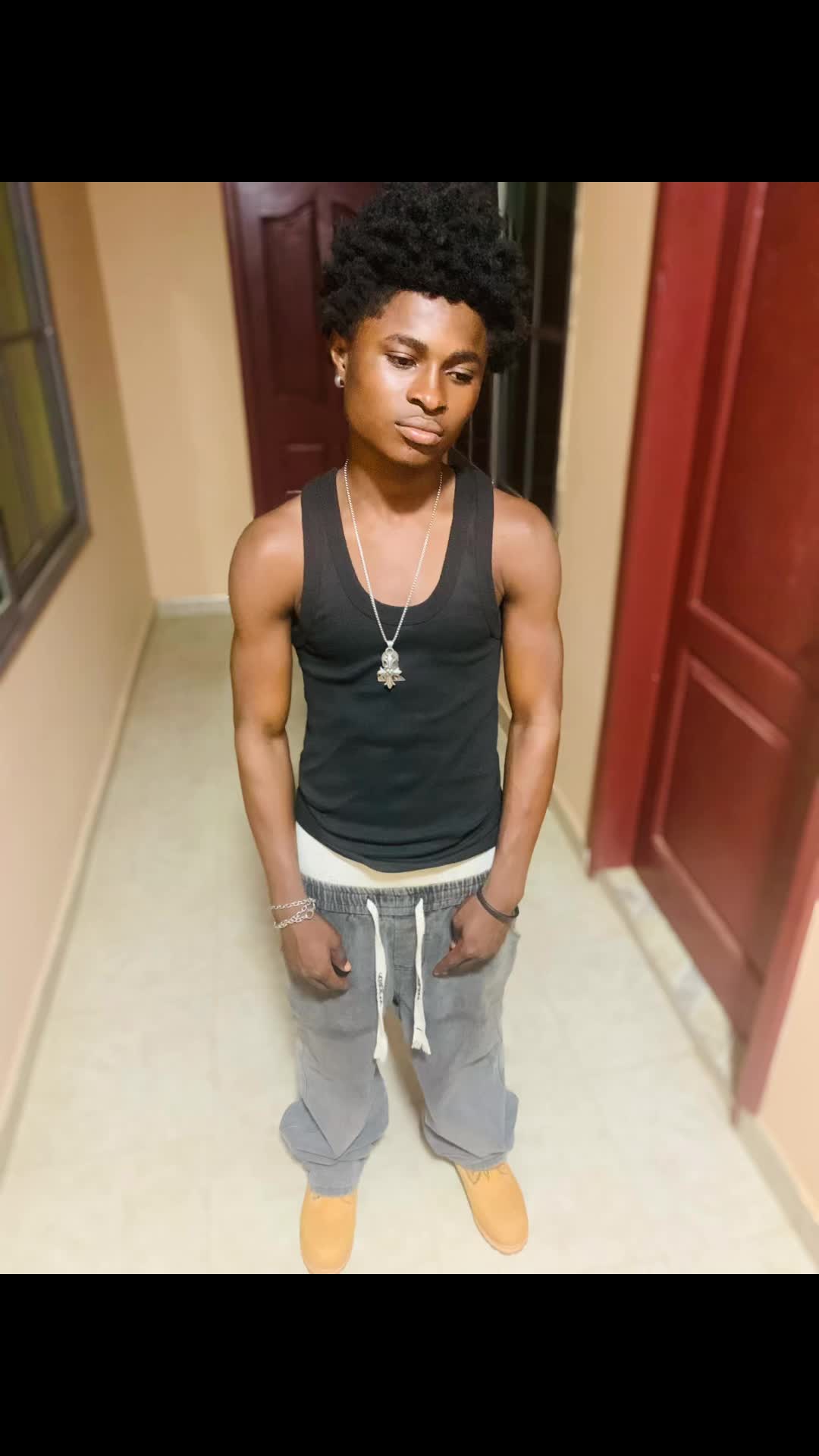 @&bull;||LavishGangster ||&bull;🦍