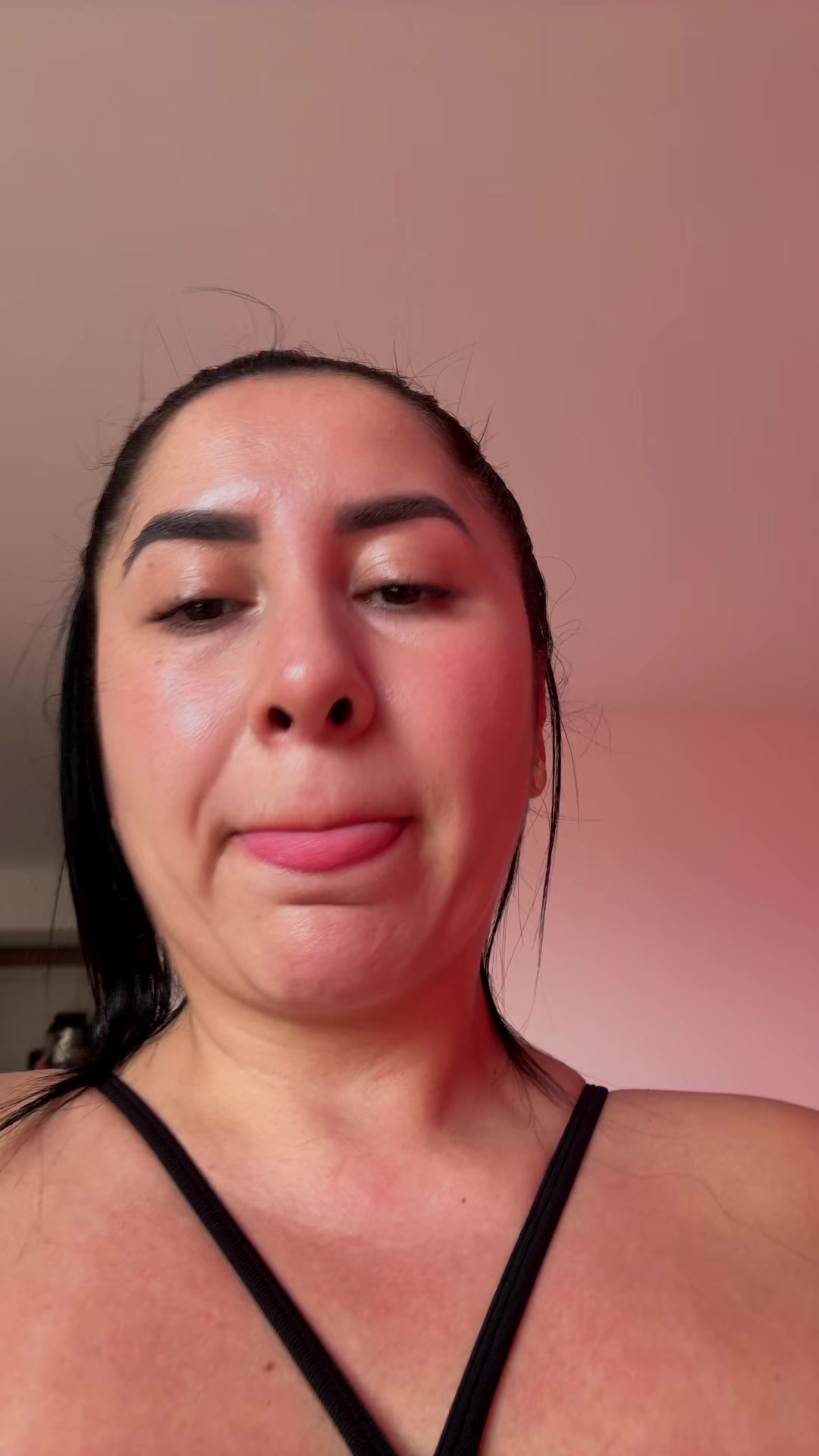 @Dannibep