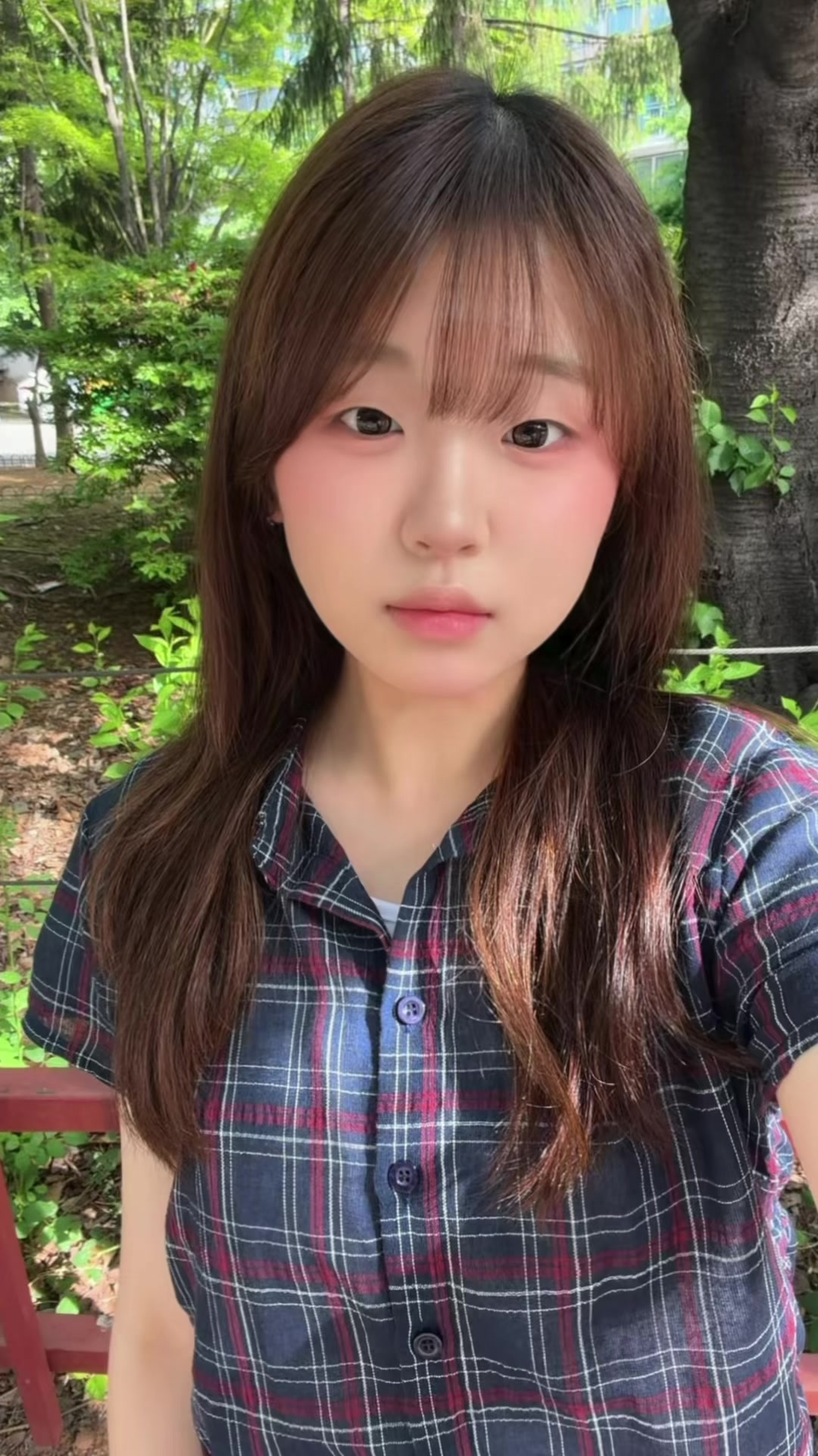@쪼