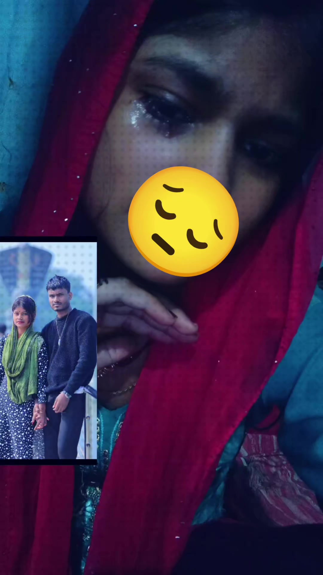 @โ
๐ซ๐ฅQueen Babu๐ฅ๐๐ฅ๐