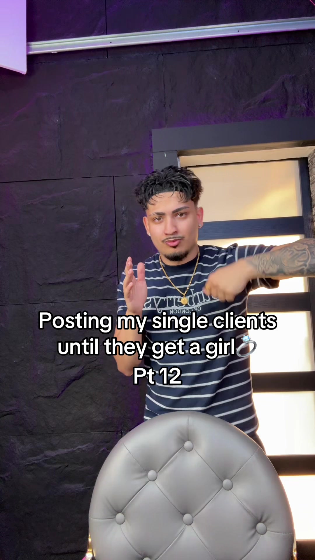 @kush.kuts