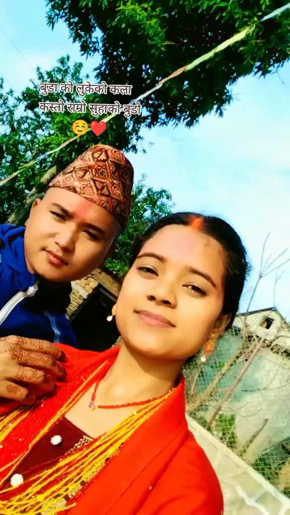 @suSmiTA yoGeee❤️🩹💫