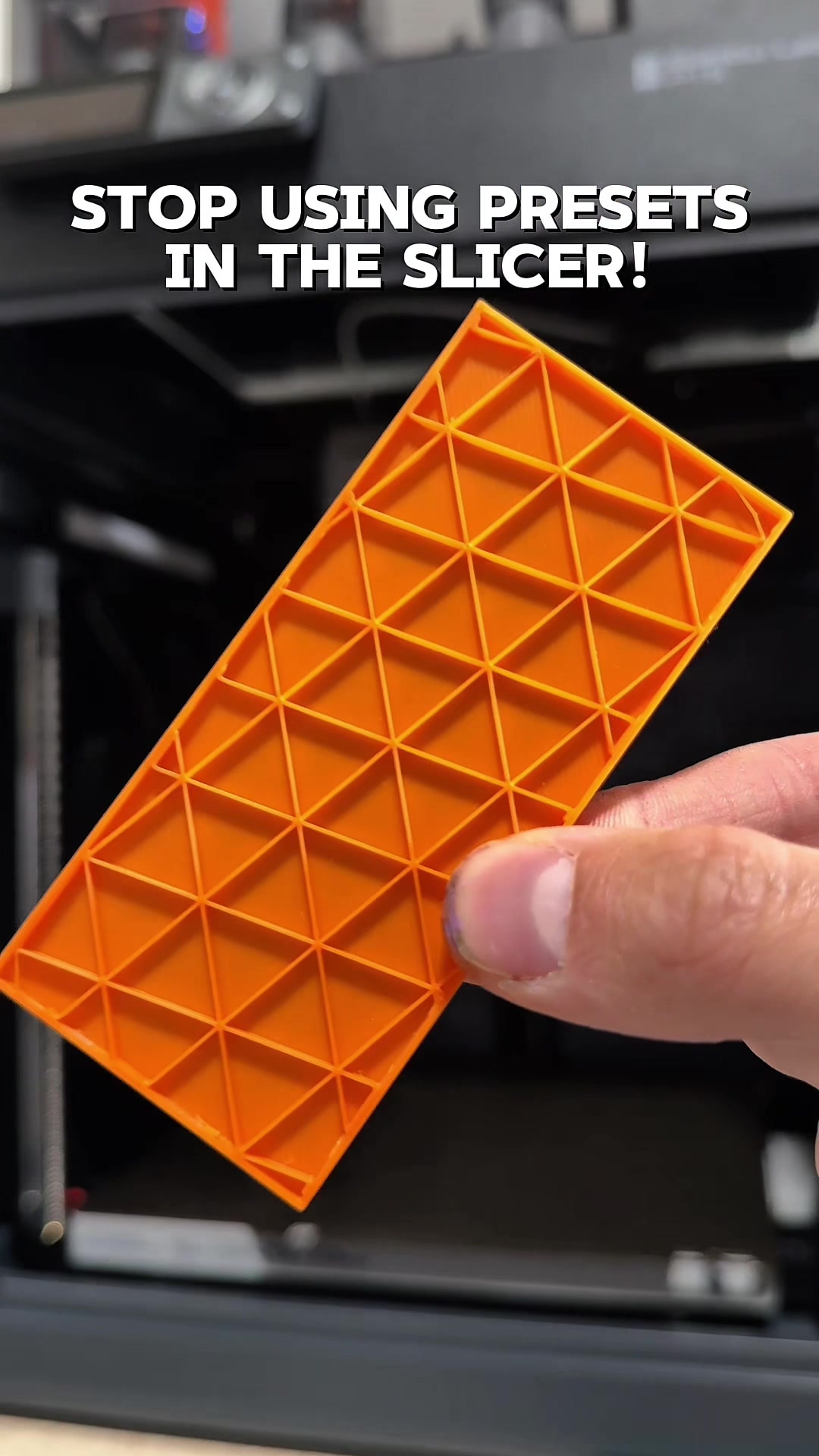 @3Digiprints