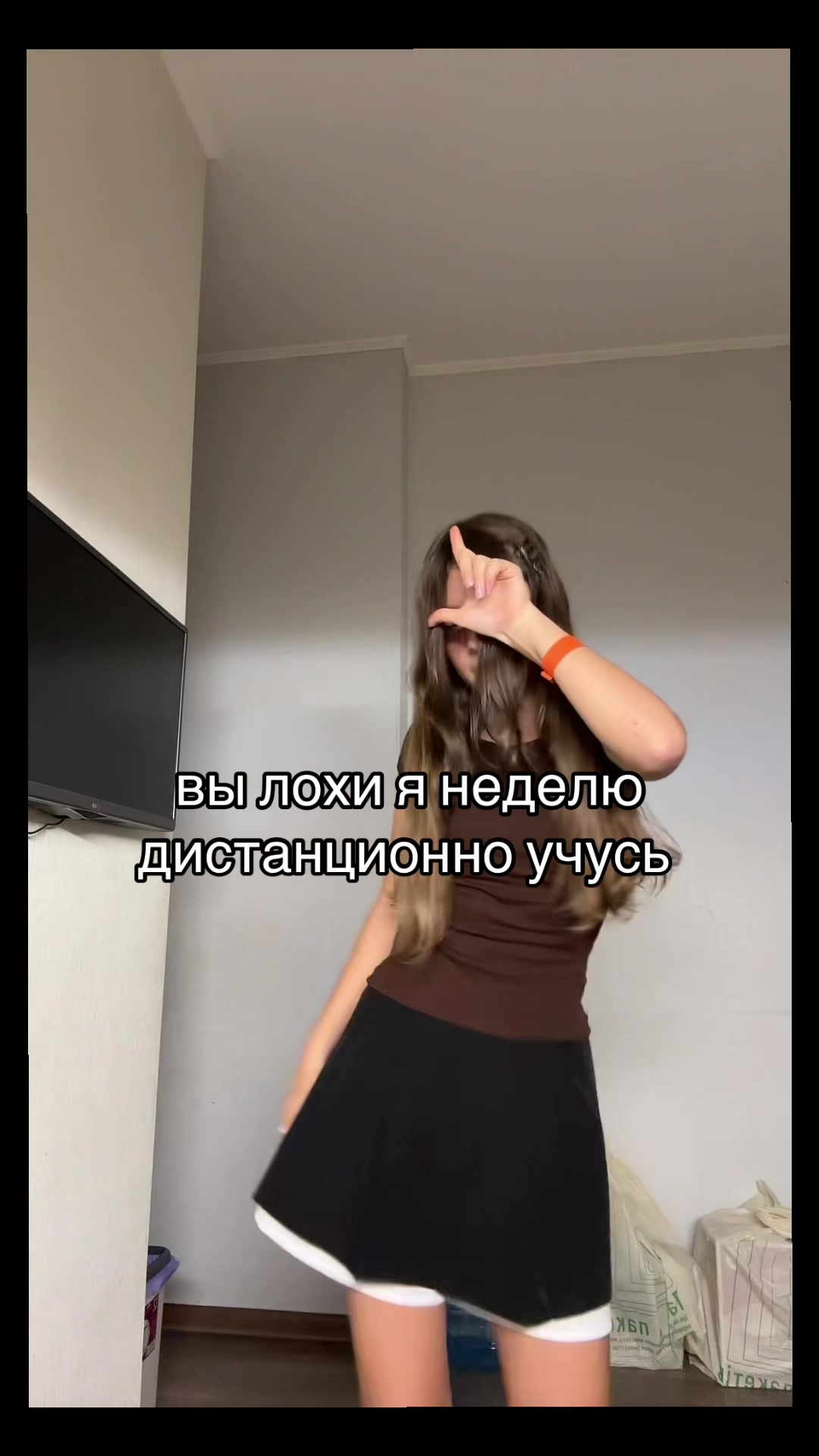 @ྀི сказочный патруль ྀི